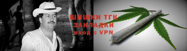 стаф Алексеевка