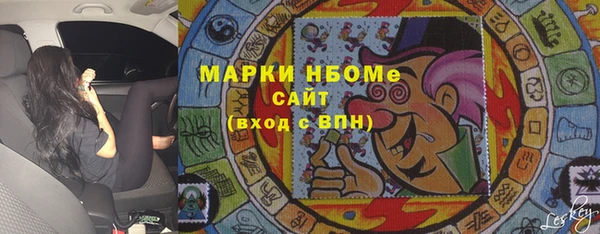 PSILOCYBIN Кукмор